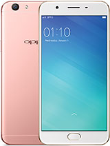 Oppo F1S Price With Specifications